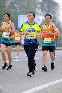 BIB: 10588, 16995, 17529
                            <button type="button" onclick="openModal(7929857)" class="btn btn-primary btn-sm float-right btn-popup" data-toggle="modal" data-target=".modal-high-quality">
                        <i class="fas fa-shopping-cart"></i> Add to Cart
                    </button>
                                            <button type="button" onclick="isThisMe(7929857, true)" class="btn btn-success btn-sm float-right btn-popup btn-isme hidden" data-toggle="tooltip" data-placement="bottom" title="นี่คือรูปของคุณใช่ไหม คลิกที่นี่เพื่อเอาเข้าอัลบั้ม">
                        <i class="fas fa-plus"></i> Add to album
                    </button>
                    <button type="button" onclick="isThisMe(7929857, false)" class="btn btn-warning btn-sm float-right btn-popup btn-isnotme hidden">
                        <i class="fas fa-ban"></i> Remove from album
                    </button>